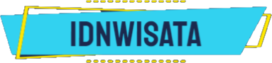 IDNWISATA