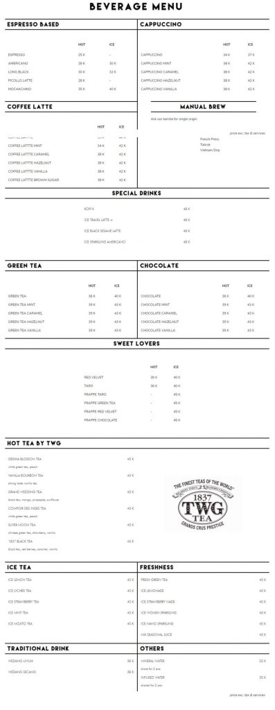 harga-menu-pasir-angin-bogor harga-menu-pasir-angin-bogor