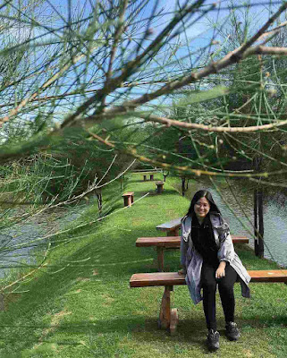 Taman Air Percut taman air percut medan