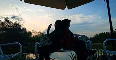 Taman Air Percut taman air percut medan