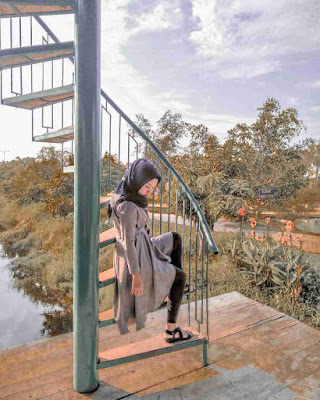 Taman Air Percut taman air percut medan