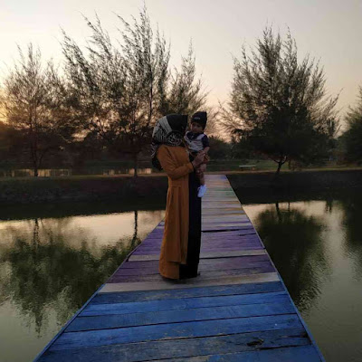 Taman Air Percut taman air percut sei tuan