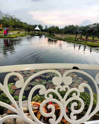 Taman Air Percut taman air percut sei tuan