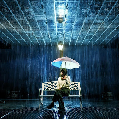 Jatim Park 3 Malang 2019