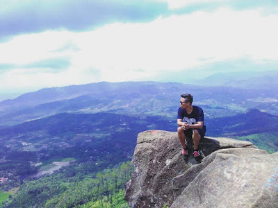 Wisata Keren di Pemalang