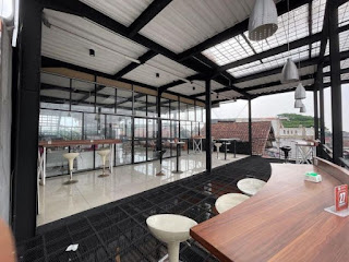 balkon cabubu cafe balkon cabubu cafe