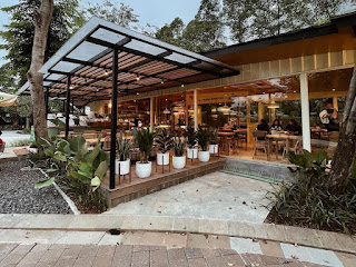 urban-forest-cipete.jpg urban-forest-cipete.jpg