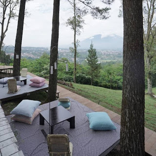 cafe-pasir-angin-bogor.jpg cafe-pasir-angin-bogor.jpg