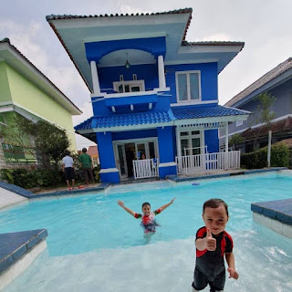 villa bukit cipendawa cipanas villa bukit cipendawa cipanas