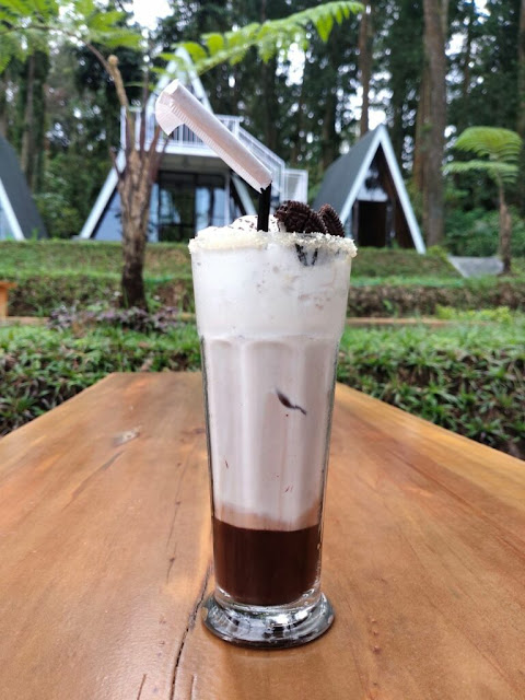 menu massapi cafe baturaden