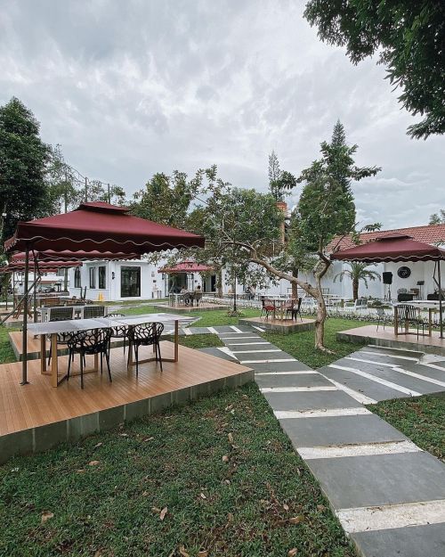 cafe sin salabim foto