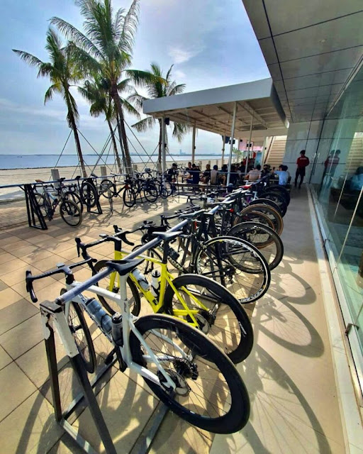 kokoho beachview pik 2 foto