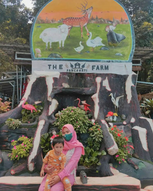 mini-zoo-the-farm-pancawati.jpg