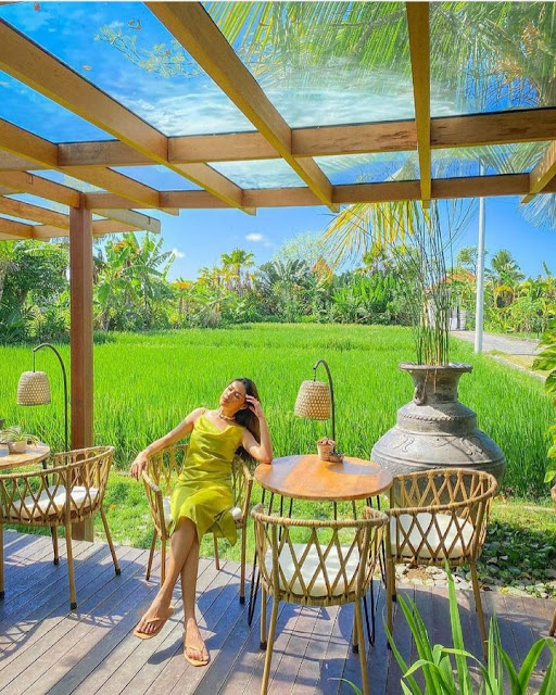 nook bali umalas nook bali umalas