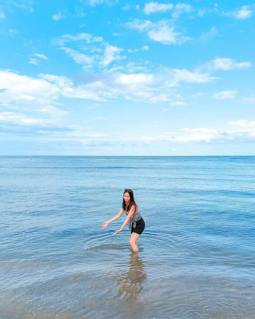 ranowangko beach resort photos ranowangko beach resort photos