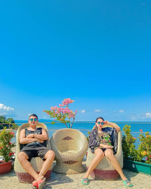 ranowangko beach resort minahasa ranowangko beach resort minahasa