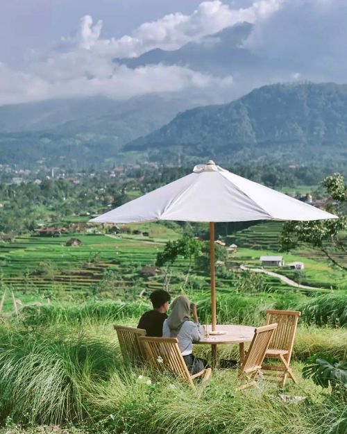 simbiosis cafe trawas menu