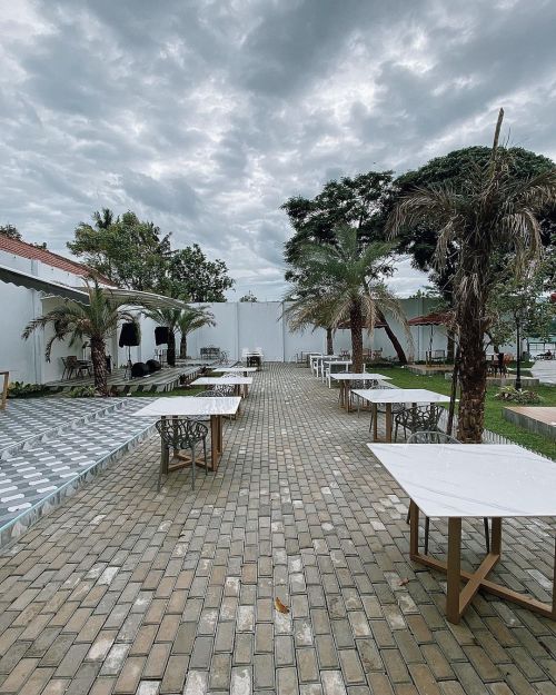 sin salabim cafe foto