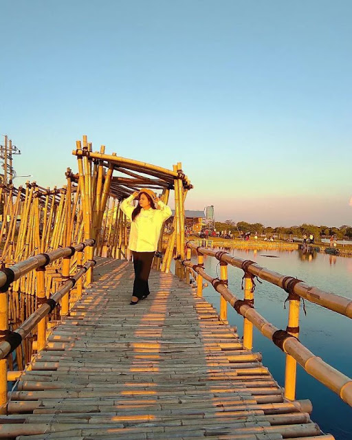 spot foto cafe domestico