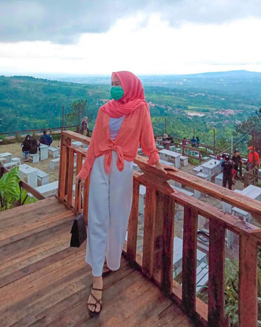 taman fathan bukit alesano