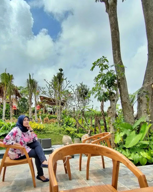 warung-joko-sambang-batu.jpg warung-joko-sambang-batu.jpg