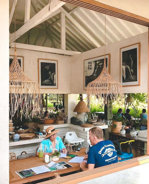 nook umalas bali nook umalas bali