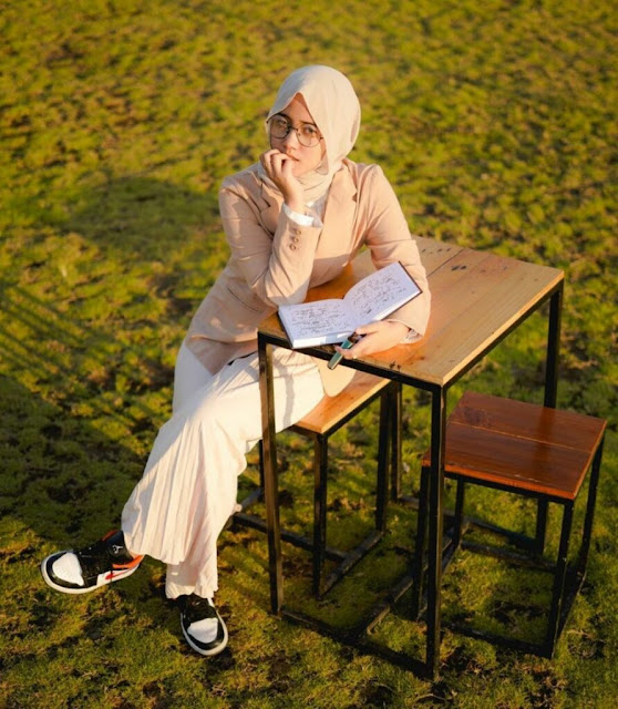 cafe domestico surabaya