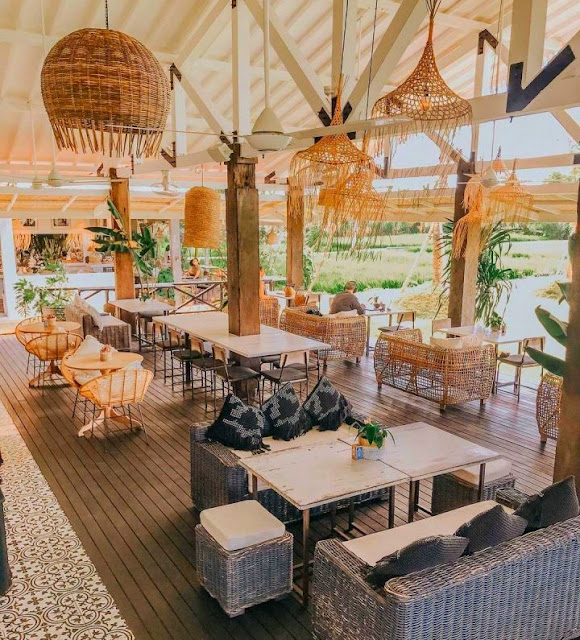 nook bali seminyak nook bali seminyak