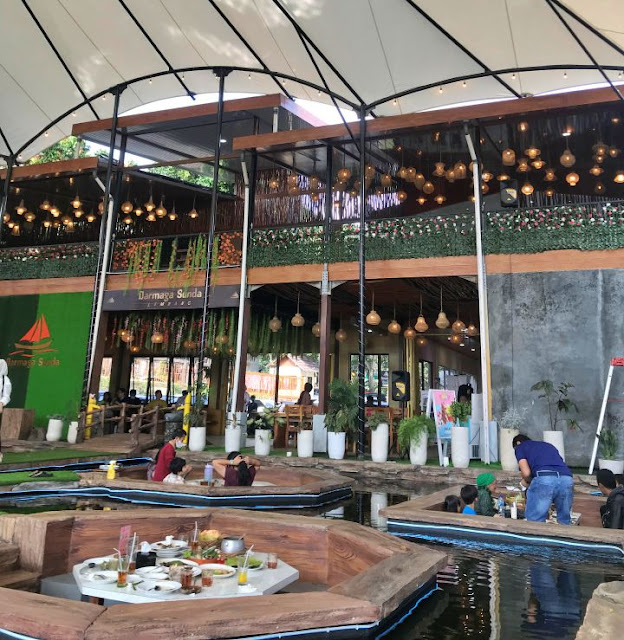 darmaga-sunda-resto.jpg