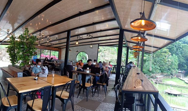 suasana-kopi-tubing-bogor.jpg