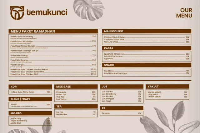 harga-menu-temu-kunci-cafe-garut-1024x685.jpg harga-menu-temu-kunci-cafe-garut-1024x685.jpg