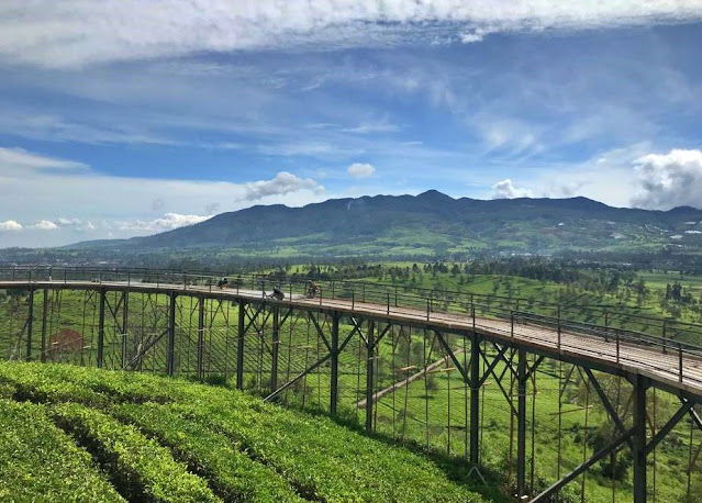 nimo highland pangalengan