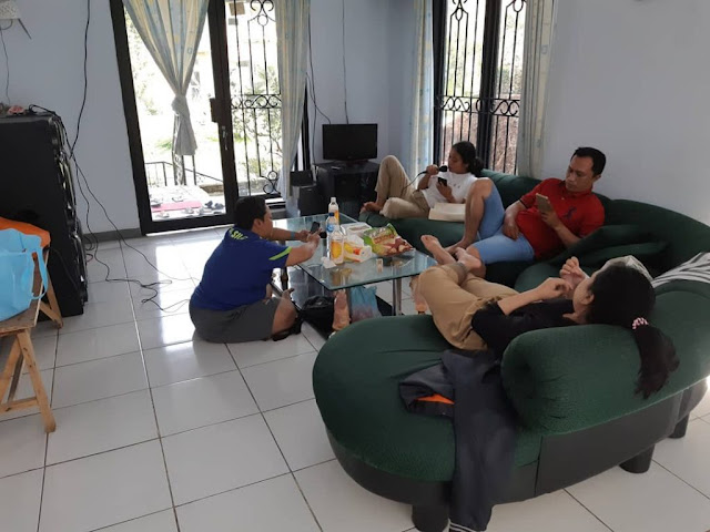 harga sewa villa bukit cipendawa harga sewa villa bukit cipendawa