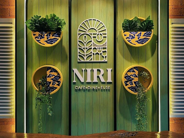 niri cafe cirebon niri cafe cirebon