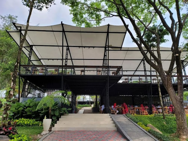 the soemo hills mojokerto