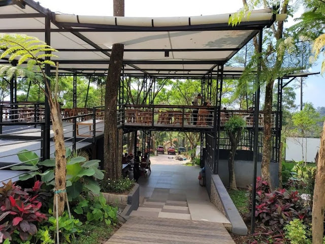 the soemo hills resto