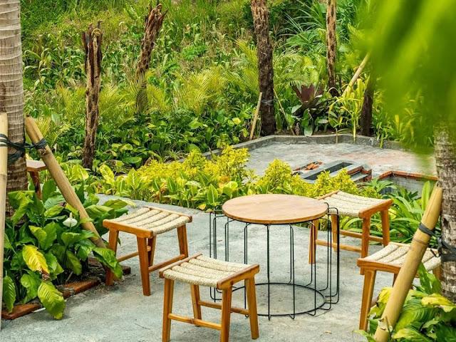 warung-joko-sambang.jpg warung-joko-sambang.jpg