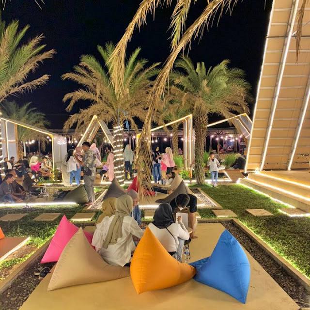 cafe-temu-kunci-garut.jpg cafe-temu-kunci-garut.jpg