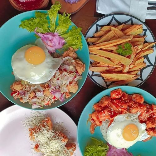 harga-menu-nabawi-cafe-sentul-bogor.jpg