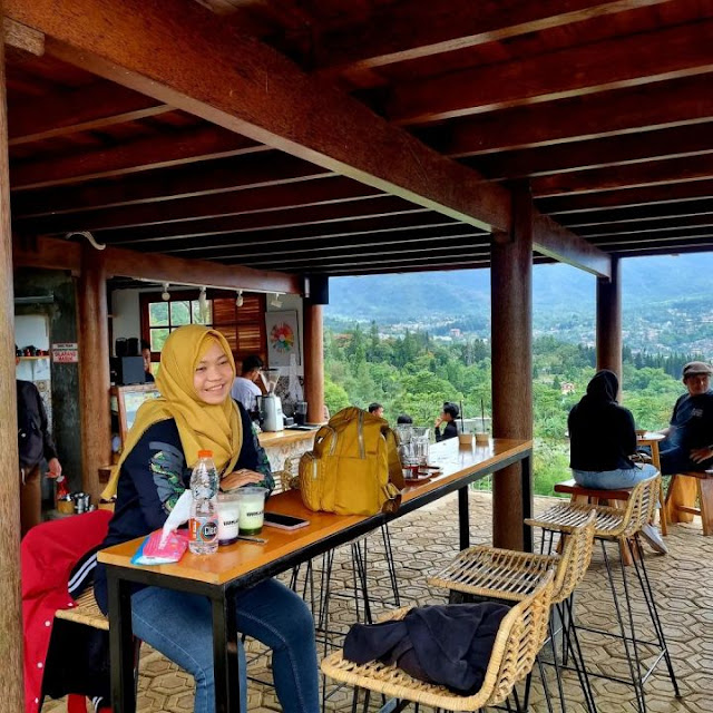 humaira-cafe-bogor.jpg humaira-cafe-bogor.jpg