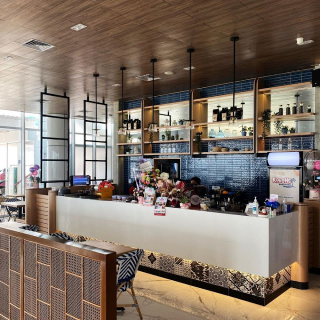 kokoho beachview pik 2 photos