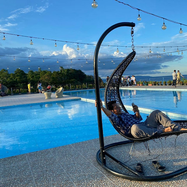 ranowangko beach resort kombi ranowangko beach resort kombi