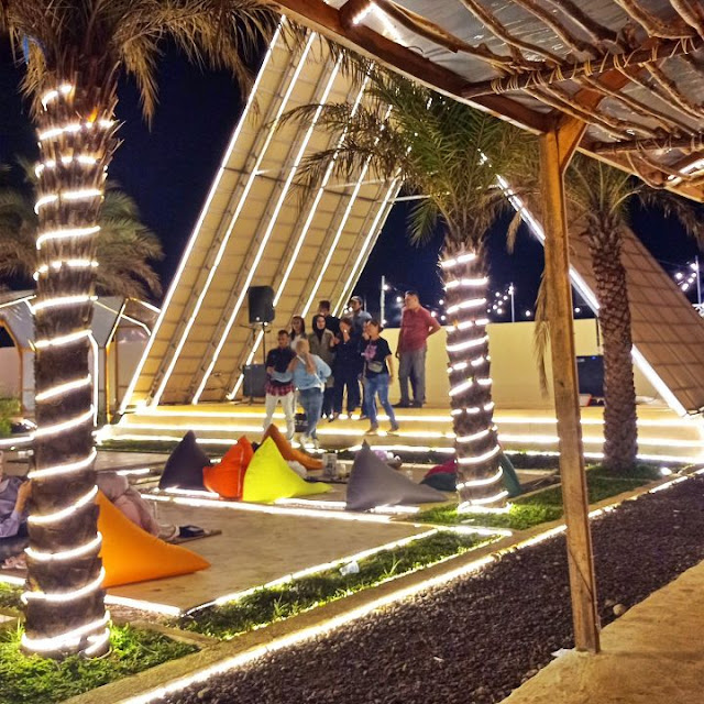 live-music-temu-kunci-cafe.jpg live-music-temu-kunci-cafe.jpg