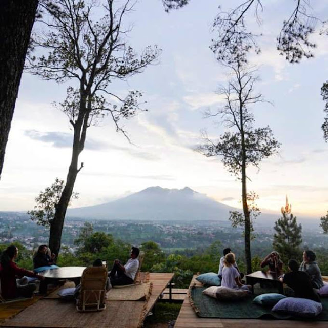 pasir-angin-cafe-bogor.jpg pasir-angin-cafe-bogor.jpg