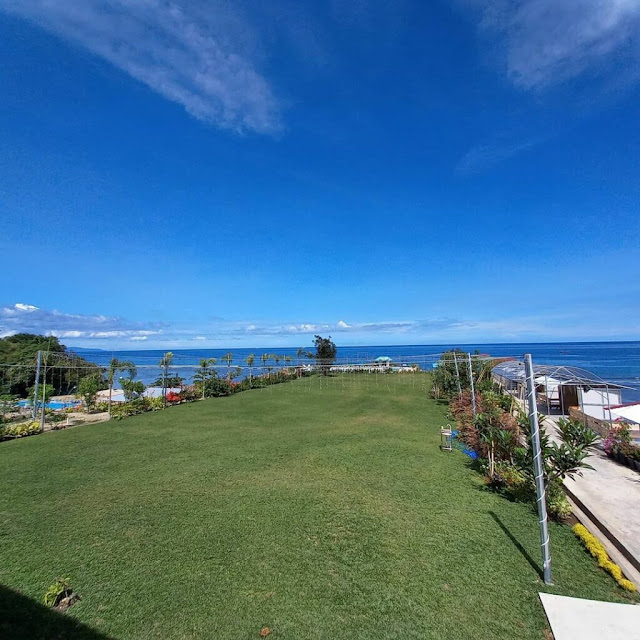 ranowangko beach resort photos ranowangko beach resort photos