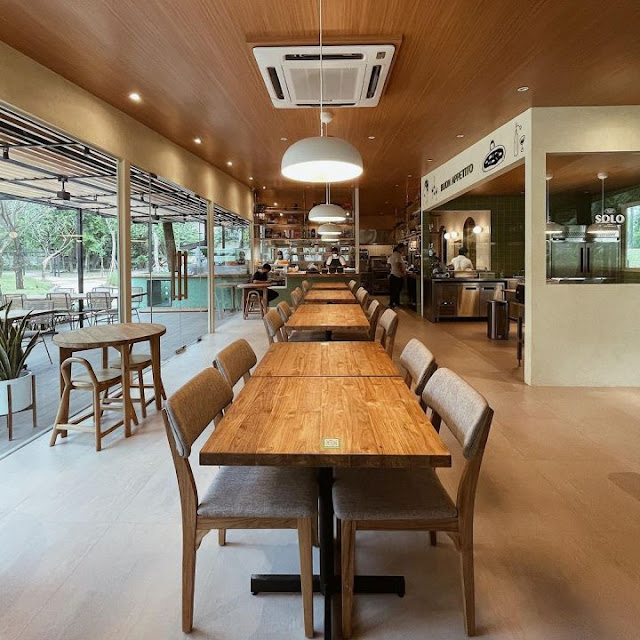 solo-pizza-di-urban-forest.jpg solo-pizza-di-urban-forest.jpg