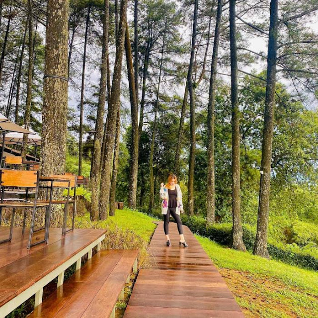 suasana-pasir-angin-bogor.jpg suasana-pasir-angin-bogor.jpg