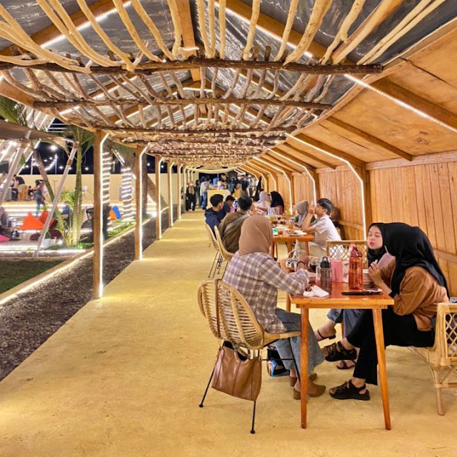 suasana-temu-kunci-cafe-garut.jpg suasana-temu-kunci-cafe-garut.jpg