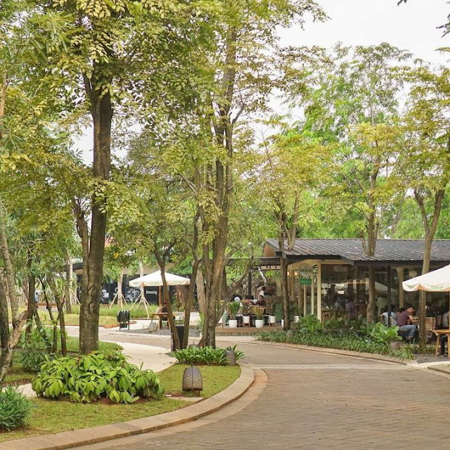 suasana-urban-forest-cipete.jpg suasana-urban-forest-cipete.jpg