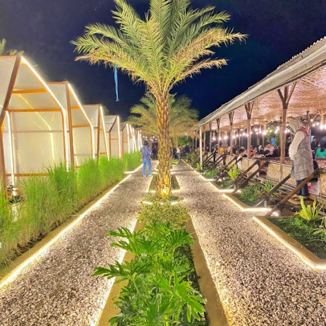 temu-kunci-cafe-garut.jpg temu-kunci-cafe-garut.jpg